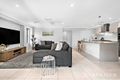 Property photo of 56 Watervale Circuit Chisholm NSW 2322