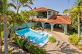 Property photo of 14 Bulolo Avenue Runaway Bay QLD 4216