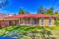 Property photo of 518 Burwood Highway Vermont South VIC 3133