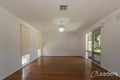 Property photo of 518 Burwood Highway Vermont South VIC 3133