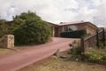 Property photo of 4 Adermann Drive Kingaroy QLD 4610