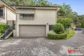 Property photo of 7 Treeview Place Mardi NSW 2259