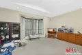 Property photo of 7 Treeview Place Mardi NSW 2259