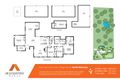 Property photo of 344-352 Mountain Ridge Road South Maclean QLD 4280