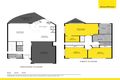 Property photo of 2/14-16 Tolman Court Maroochydore QLD 4558