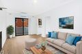 Property photo of 7/9 Cecil Street Ashfield NSW 2131