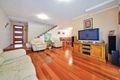 Property photo of 39/26 Macpherson Street Warriewood NSW 2102