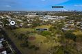Property photo of 50 Appleby Road Stafford QLD 4053