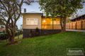 Property photo of 5 Anderson Street Bunyip VIC 3815