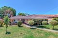 Property photo of 12 Haslemere Drive Mount Nasura WA 6112