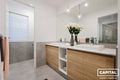 Property photo of 90B Barnes Street Innaloo WA 6018