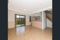 Property photo of 6/617 Fairfield Road Yeronga QLD 4104