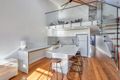 Property photo of 125/53 Vernon Terrace Teneriffe QLD 4005