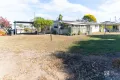 Property photo of 8 Britten Thangool QLD 4716