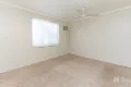 Property photo of 8 Britten Thangool QLD 4716