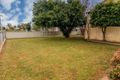 Property photo of 62 York Street Singleton NSW 2330
