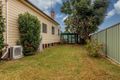 Property photo of 62 York Street Singleton NSW 2330