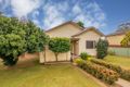 Property photo of 62 York Street Singleton NSW 2330