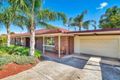 Property photo of 3 Sharlene Court Athelstone SA 5076