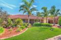 Property photo of 3 Sharlene Court Athelstone SA 5076