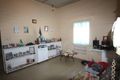 Property photo of 2 Bennett Street Queenton QLD 4820
