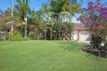 Property photo of 26 Scaysbrook Drive Kincumber NSW 2251