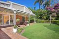 Property photo of 26 Scaysbrook Drive Kincumber NSW 2251