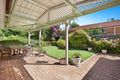 Property photo of 26 Scaysbrook Drive Kincumber NSW 2251
