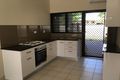 Property photo of 2/1 Wellington Parade Alawa NT 0810