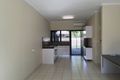 Property photo of 2/1 Wellington Parade Alawa NT 0810