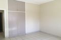Property photo of 2/1 Wellington Parade Alawa NT 0810