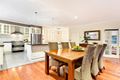 Property photo of 31 Juane Park Drive Diamond Creek VIC 3089
