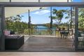Property photo of 9 Allison Road Hyland Park NSW 2448
