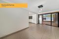 Property photo of 22 Amalfi Street Lurnea NSW 2170