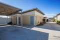 Property photo of 2/6 Chidgey Street Cessnock NSW 2325