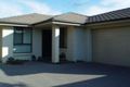 Property photo of 100 Old Prospect Road South Wentworthville NSW 2145