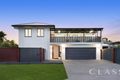 Property photo of 73 Brisbane Avenue Camp Hill QLD 4152