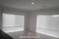 Property photo of 4 Dora Court Somerville VIC 3912