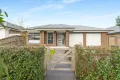 Property photo of 6 Roty Avenue Renwick NSW 2575