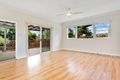 Property photo of 32 King Road Hornsby NSW 2077