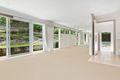 Property photo of 32 King Road Hornsby NSW 2077