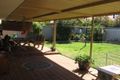 Property photo of 13 Argus Cross Warnbro WA 6169
