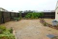 Property photo of 3 Seaway Parade Toogoom QLD 4655