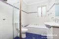 Property photo of 67A Gloucester Road Hurstville NSW 2220