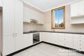 Property photo of 67A Gloucester Road Hurstville NSW 2220