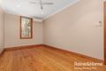Property photo of 67A Gloucester Road Hurstville NSW 2220