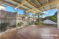 Property photo of 67A Gloucester Road Hurstville NSW 2220