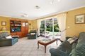 Property photo of 26 Scaysbrook Drive Kincumber NSW 2251