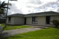 Property photo of 2 Stern Drive Wurtulla QLD 4575