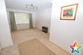 Property photo of 1/24 Lusher Road Croydon VIC 3136